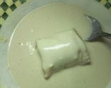 Foto langkah ke 9 dari resep Risol Mayo.