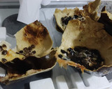 Foto del paso 2 de la receta: Dulce de Cayote Hecho por el colegio San Rafael Arcangel