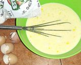 Foto del paso 3 de la receta: Budín de Pan