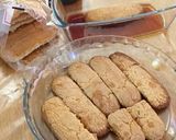 Foto del paso 1 de la receta: Postre borracho