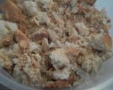 Foto del paso 1 de la receta: Flabudín