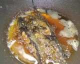 Foto langkah ke 1 dari resep Gulai Ikan Lele.