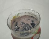 Foto langkah ke 3 dari resep Cookies n Cream.