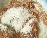 સાલમ પાક (Salam Paak Recipe In Gujarati) રેસીપી સ્ટેપ6ફોટો