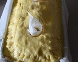 Une image de l'étape 3 de Pâté de canard en croûte avec un cœur de foie gras.