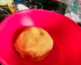 Foto langkah ke 3 dari resep Pisang Bolen Bandung.
