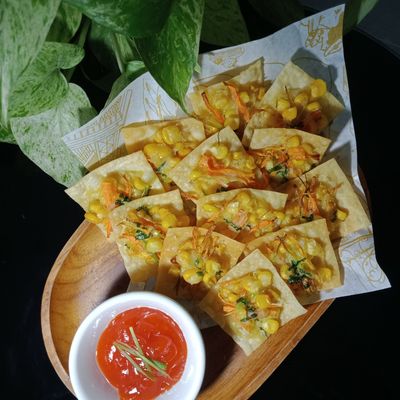 Langkah 5