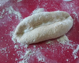 Foto del paso 3 de la receta: Pulguitas 100% espelta integral