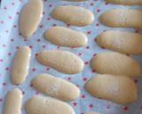 Foto del paso 5 de la receta: Tiramisú