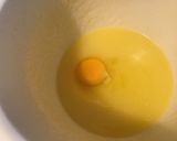 Une image de l'étape 3 de Gâteau caramélisé aux deux oranges.