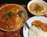 Foto langkah ke 5 dari resep Fuyunghai.