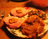 Foto del paso 11 de la receta: Almu de mmiercoles
