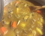 Foto del paso 3 de la receta: Estofado de ternera
