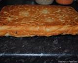 Onion bread recipe step 13 photo