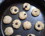 Foto del paso 1 de la receta: Galletitas rápidas!