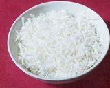 A picture of step 1 of Sweet Cheedai.