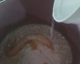Foto del paso 6 de la receta: Tamales de frijol de harina