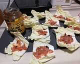 Napa Cabbage With Pork In Supreme Sauce recipe step 2 photo
