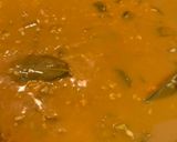 Foto del paso 4 de la receta: Meloso de arroz con alcachofas