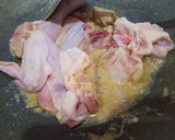 Foto langkah ke 2 dari resep 161. Opor Ayam.