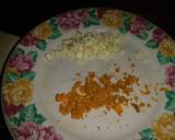 Egg biryani# rice recipe recipe step 8 photo