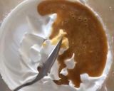 Foto del paso 5 de la receta: Vainillas sin gluten