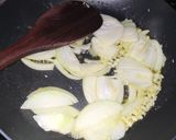 Foto langkah ke 1 dari resep Fuyunghai.