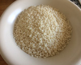 Foto del paso 5 de la receta: Arroz con habichuelas muy fácil