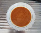 Foto langkah ke 2 dari resep Salad Sayur.