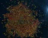 Foto langkah ke 4 dari resep Cilok Kuah Pedas.