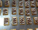 Foto langkah ke 6 dari resep Icing Cookies.
