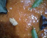 Foto langkah ke 4 dari resep Kentang Mustofa.