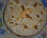 Foto del paso 7 de la receta: Timbal de sepia con ajo arriero