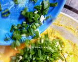 Foto langkah ke 4 dari resep Soto Ayam Lamongan dengan Koya.