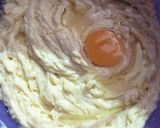 Foto del paso 2 de la receta: Garibaldis