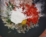 Foto langkah ke 1 dari resep Nugget doremi.