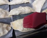 Foto del paso 4 de la receta Empanadillas de carne Tm5