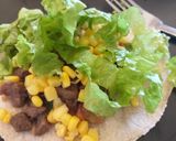 Foto del paso 5 de la receta: Taquitos ivonne
