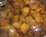 A picture of step 5 of Mexican Potatoes 🥔🌶 🇲🇽.