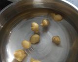 દહીં વડા (Dahi Vada Recipe In Gujarati) રેસીપી સ્ટેપ6ફોટો