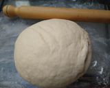 Foto del paso 4 de la receta: Figacitas de manteca