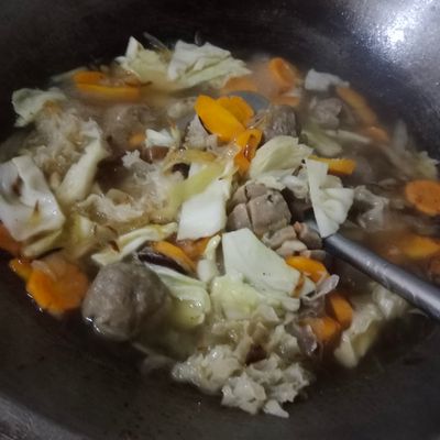 Langkah 5
