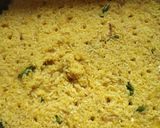 ইলিশ খিচুড়ি (illish khichuri recipe in Bengali) রেসিপির ধাপ 9 ছবি