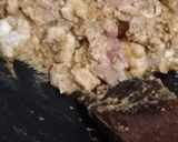 Foto langkah ke 5 dari resep Ayam tumis kemiri.