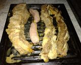 Foto del paso 3 de la receta: Asado al horno
