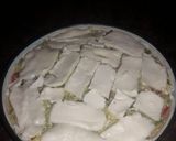 Foto del paso 3 de la receta: Tarta de zapallito
