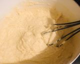 Φωτογραφία βήματος 1 της συνταγής Bao Buns