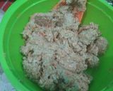 Foto langkah ke 4 dari resep Nugget Tempe Teri-ndah.