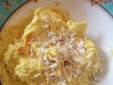 અસોટેડ નાનખટાઈ (Assorted Nankhatai Recipe In Gujarati)