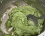 Foto langkah ke 3 dari resep Cendol Thai.